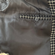 Куртка • Saint Laurent • Черный