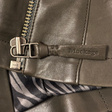 Куртка • Mackage • Хаки