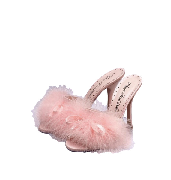 Мюли