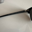 Очки • Ray-Ban • Черный