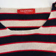 Лонгслив • Valentino • Мульти