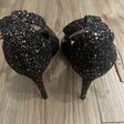 Туфли • Jimmy Choo • Коричневый