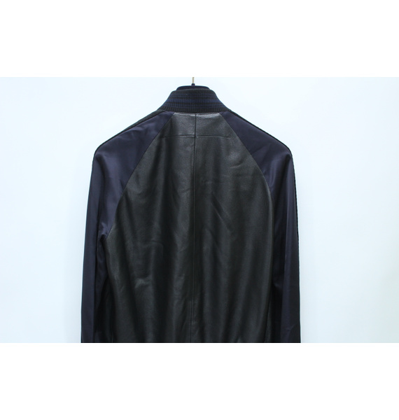 Куртка • Givenchy • Черный