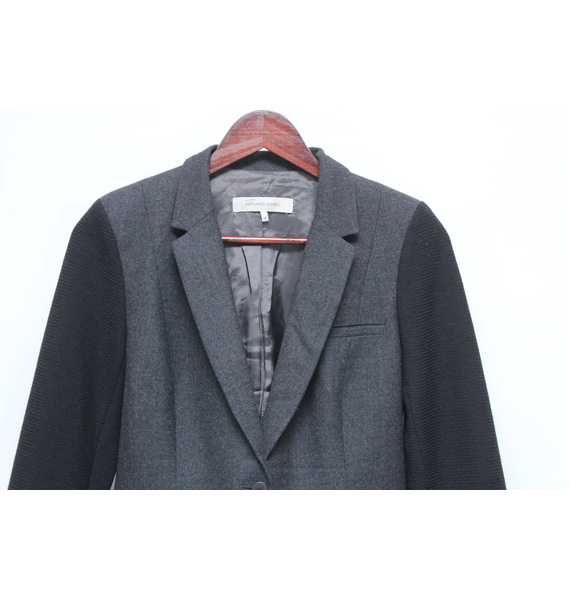 Жакет • Gerard Darel • Мульти