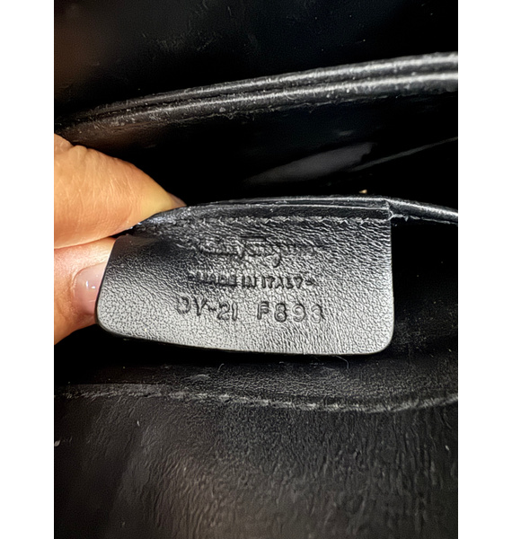 Сумка • Salvatore Ferragamo • Другое