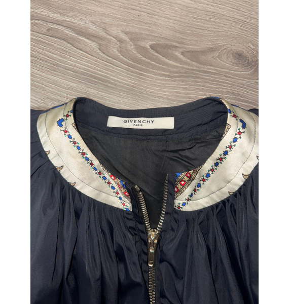 Куртка • Givenchy • Черный