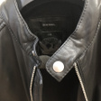 Куртка • Diesel • Черный