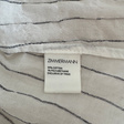 Блуза • ZIMMERMANN • Белый