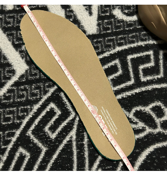 Кроссовки • adidas • Мульти
