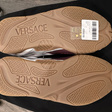 Кроссовки • Versace • Белый