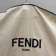 Жакет • Fendi • Молочный