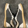 Кроссовки • Golden Goose • Другое