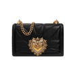Сумка • Dolce & Gabbana • Другое