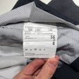 Брюки • Corneliani • Серый