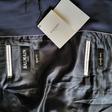 Костюм • Balmain • Синий