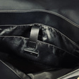 Сумка • Emporio Armani • Черный