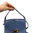 Сумка • Furla • Синий