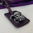 Сумка • Marc Jacobs • Фиолетовый