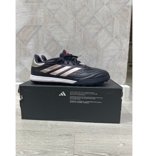 Кроссовки • adidas • Другое