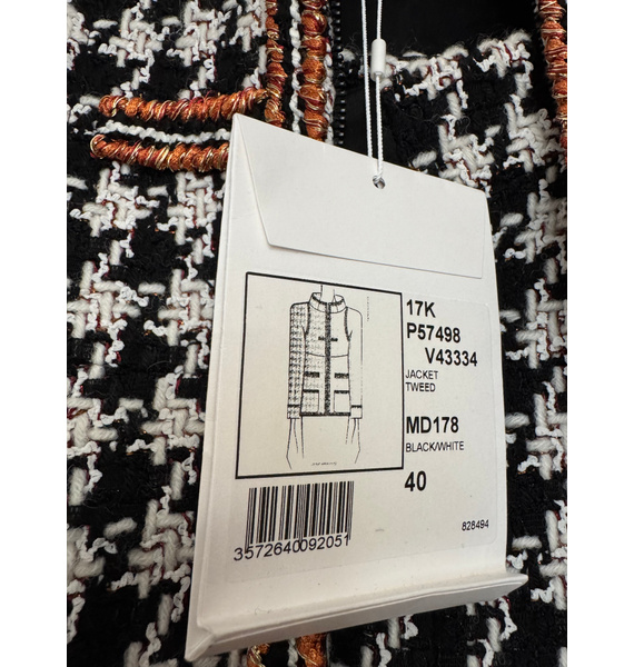 Костюм • Chanel • Другое