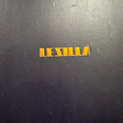 Сапоги • Le Silla • Черный