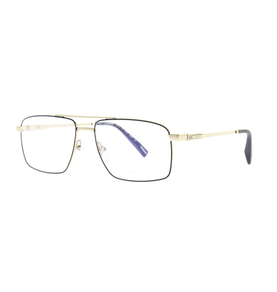 Оправа • Chopard Eyewear • Золотой