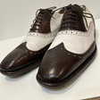 Туфли • Salvatore Ferragamo • Мульти