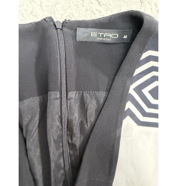 Платье • ETRO • Другое