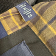 Куртка • Tommy Hilfiger • Черный