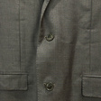 Пиджак • Corneliani • Мульти