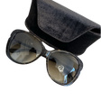 Очки • TOM FORD Eyewear • Черный