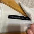 Платье • Karen Millen • Белый