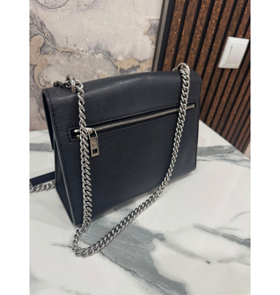 Сумка • Louis Vuitton • Черный