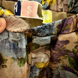 Юбка • MSGM • Другое