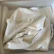 Туфли • Jimmy Choo • Черный