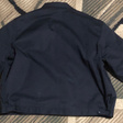 Куртка • Dickies Construct • Черный