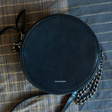 Сумка • Charles & Keith • Черный