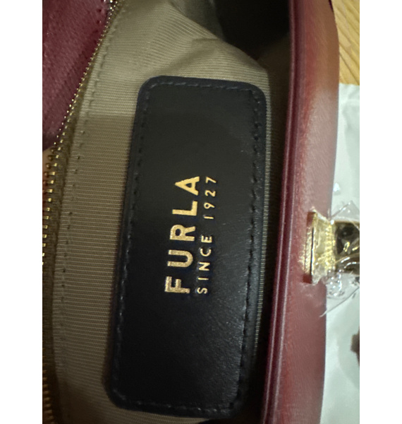 Сумка • Furla • Другое