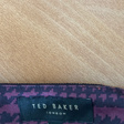 Юбка • Ted Baker • Черный