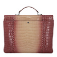 Сумка • Bottega Veneta • Розовый