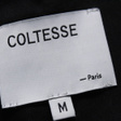 Пиджак • Coltesse • Синий