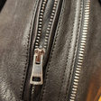 Куртка • Gucci • Черный