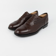 Туфли • Bottega Veneta • Коричневый