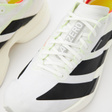 Кроссовки • adidas • Белый