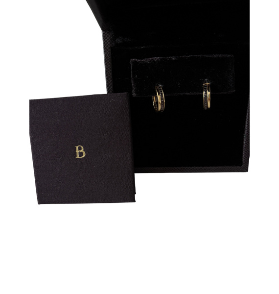 Серьги • Boucheron • Другое