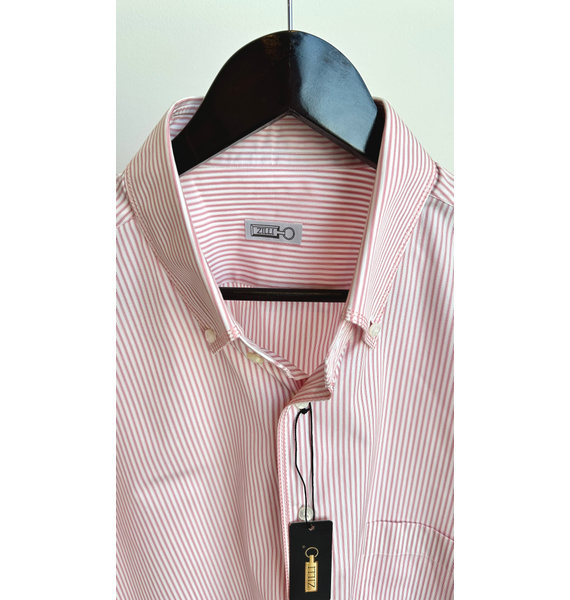 Рубашка • ZILLI • Мульти