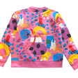Костюм • Stella McCartney Kids • Розовый