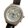 Часы • Anne Klein • Черный