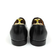 Туфли • Santoni • Черный