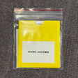 Сумка • Marc Jacobs • Хаки
